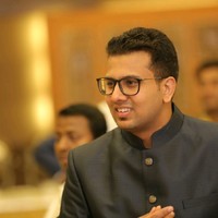 Amit Bansal