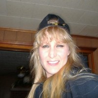 Flater, Gail