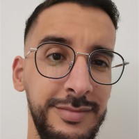 Brahim Hida