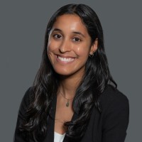 Siona Arora