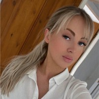 Katie Edmonds