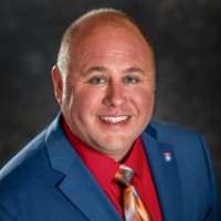 Brian Blomstrom, Mpa, Cfo, Cto, Pem