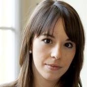 Monica Humet Tor