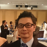 甲斐健太郎