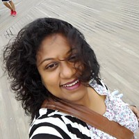 Tomalika Siddika