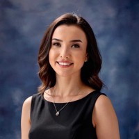 CANSU ÇELİK