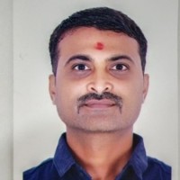 Lalji Khunt