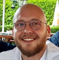 Lukas Neuherz