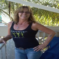 Norma Grubbs