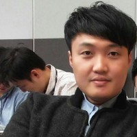 배상진