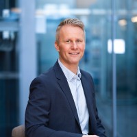Fredrik Ottosson