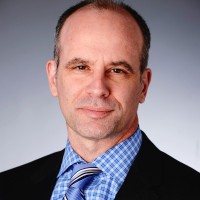 Rich Buckley