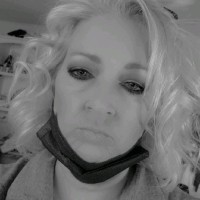 Cheryl Ludewig