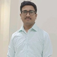 Santosh kumar Verma