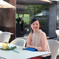 Coco Yang