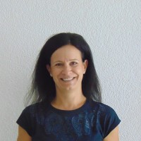 Nelli Fajth