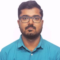 Soumik Mallick