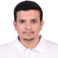Jagu Suresh