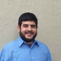 Victor Guerrero