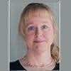 Vicki Sykes