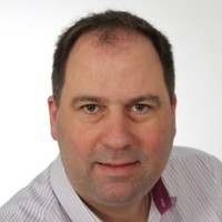 Markus Glitzner