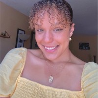 Jenna Edghill