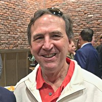 David Silverman Certified Exit Planning Advisor Exit Planning Inst