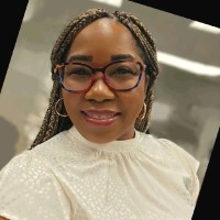 Tyisha Phillips