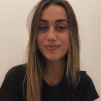 Carla Lara