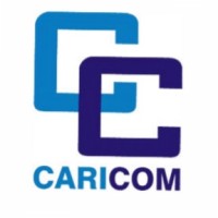 Caricom Ict4D