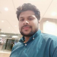 Muhammad Nadeem