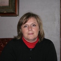Jayne Hawkins