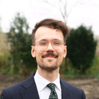 Jos Meester-Schaap