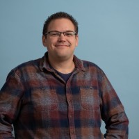 Jeroen Kuipers