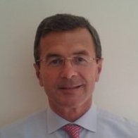 Mario Luppi