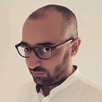 Matteo Falcone