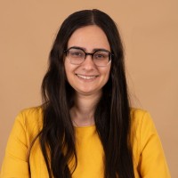 Shira Fridgoot