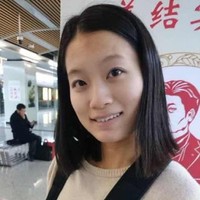 Huanhuan Li