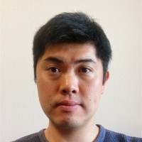 Hidetada Nagai