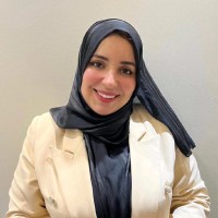 Nada Tarek