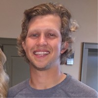 Derek Kornfeind