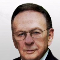 Conrad Wood