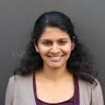 Kiruthika Devaraj