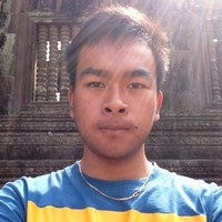 Philavong Laongsy