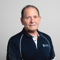 Walter Delbello