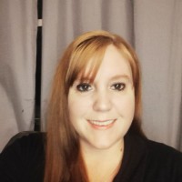 Tiffany Ritchey
