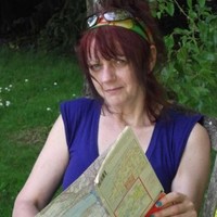 Louise Nevett