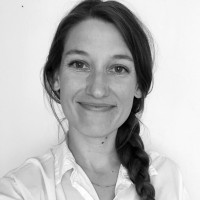 Ida Rask Moustsen-Helms