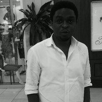 Vincent Esene