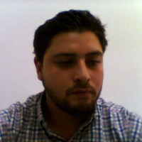 Ing. Luis Diego Rivas Milán, MBA